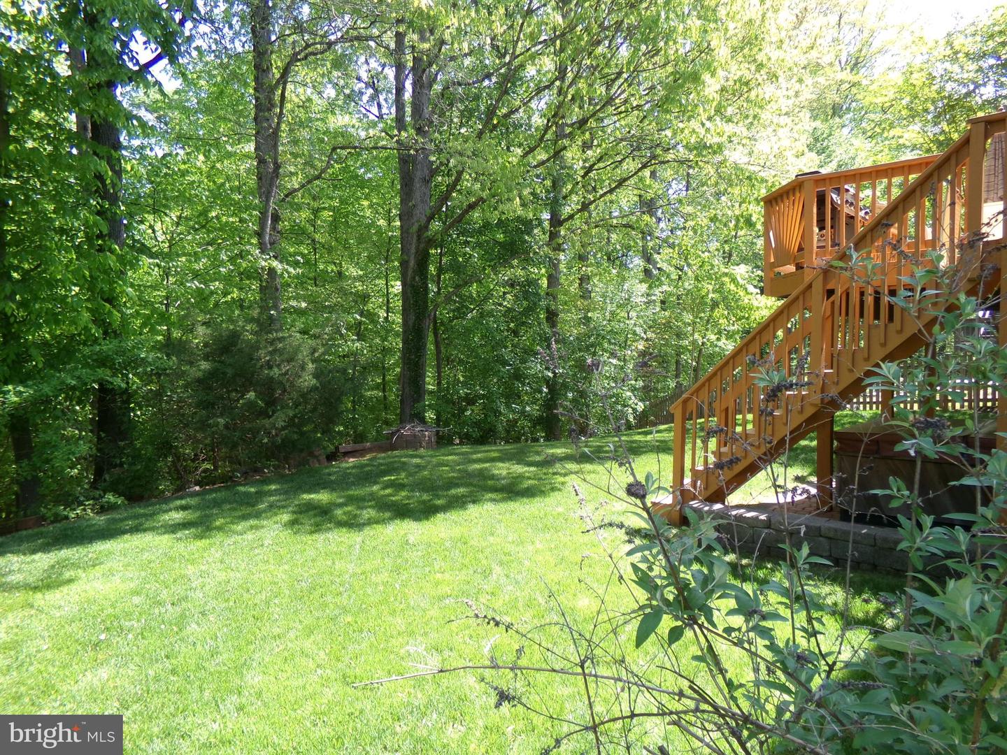 8732 VANORE PL, MANASSAS, Virginia 20110, 4 Bedrooms Bedrooms, 12 Rooms Rooms,3 BathroomsBathrooms,Residential,For sale,8732 VANORE PL,VAPW2090056 MLS # VAPW2090056