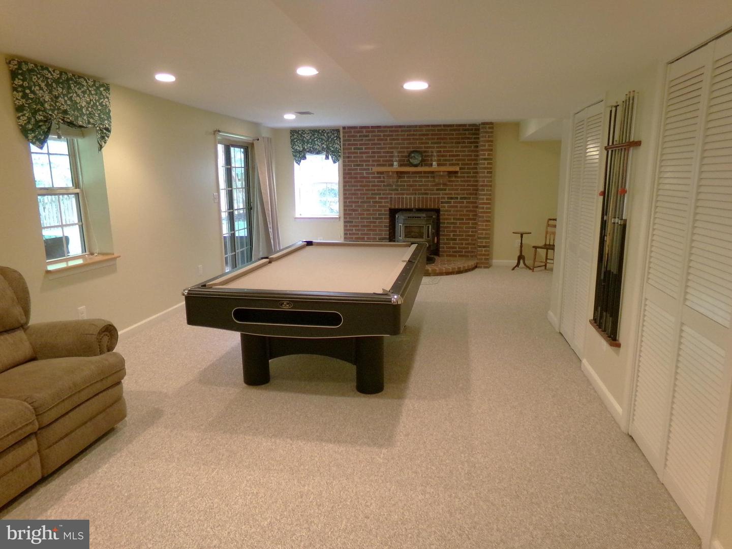 8732 VANORE PL, MANASSAS, Virginia 20110, 4 Bedrooms Bedrooms, 12 Rooms Rooms,3 BathroomsBathrooms,Residential,For sale,8732 VANORE PL,VAPW2090056 MLS # VAPW2090056