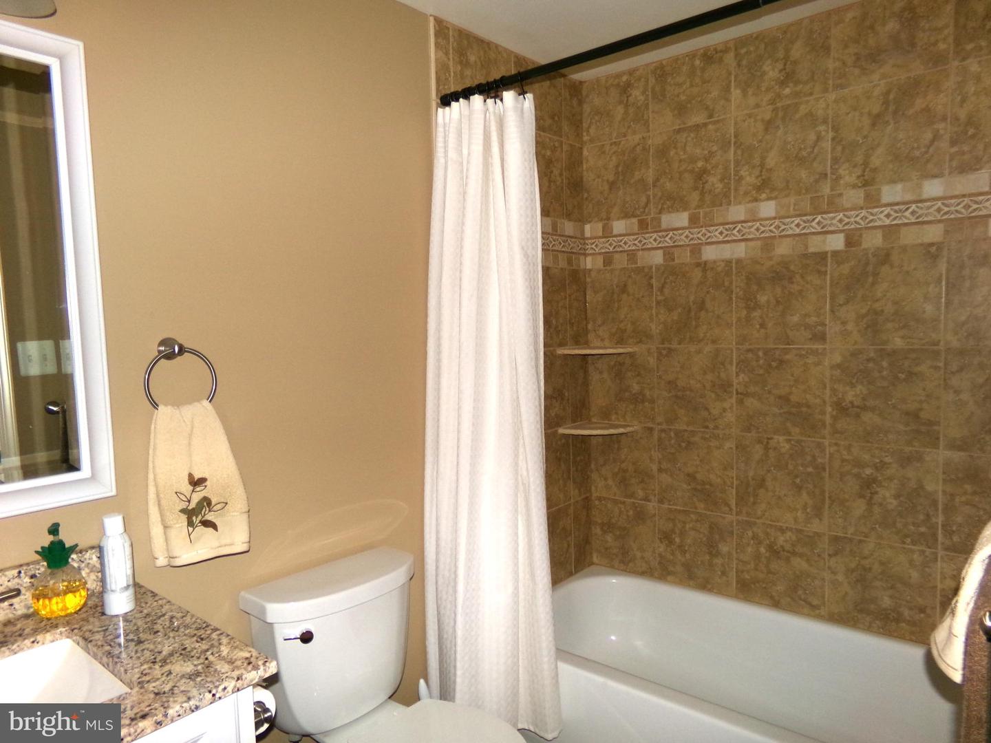 8732 VANORE PL, MANASSAS, Virginia 20110, 4 Bedrooms Bedrooms, 12 Rooms Rooms,3 BathroomsBathrooms,Residential,For sale,8732 VANORE PL,VAPW2090056 MLS # VAPW2090056
