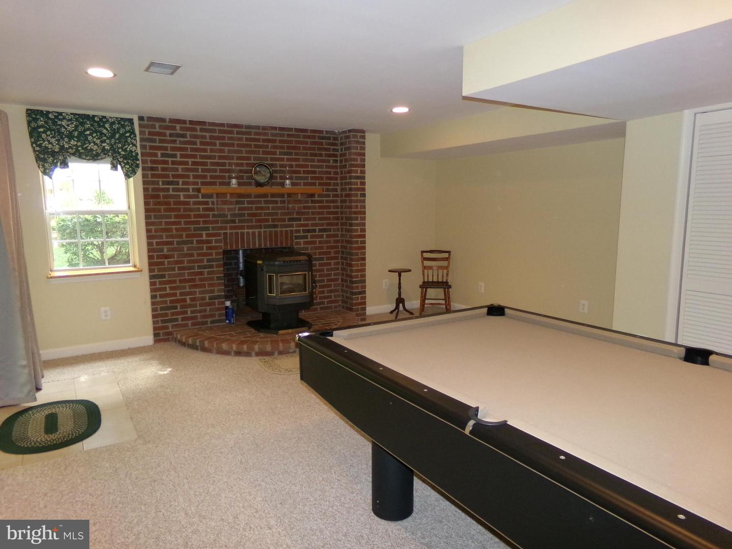8732 VANORE PL, MANASSAS, Virginia 20110, 4 Bedrooms Bedrooms, 12 Rooms Rooms,3 BathroomsBathrooms,Residential,For sale,8732 VANORE PL,VAPW2090056 MLS # VAPW2090056
