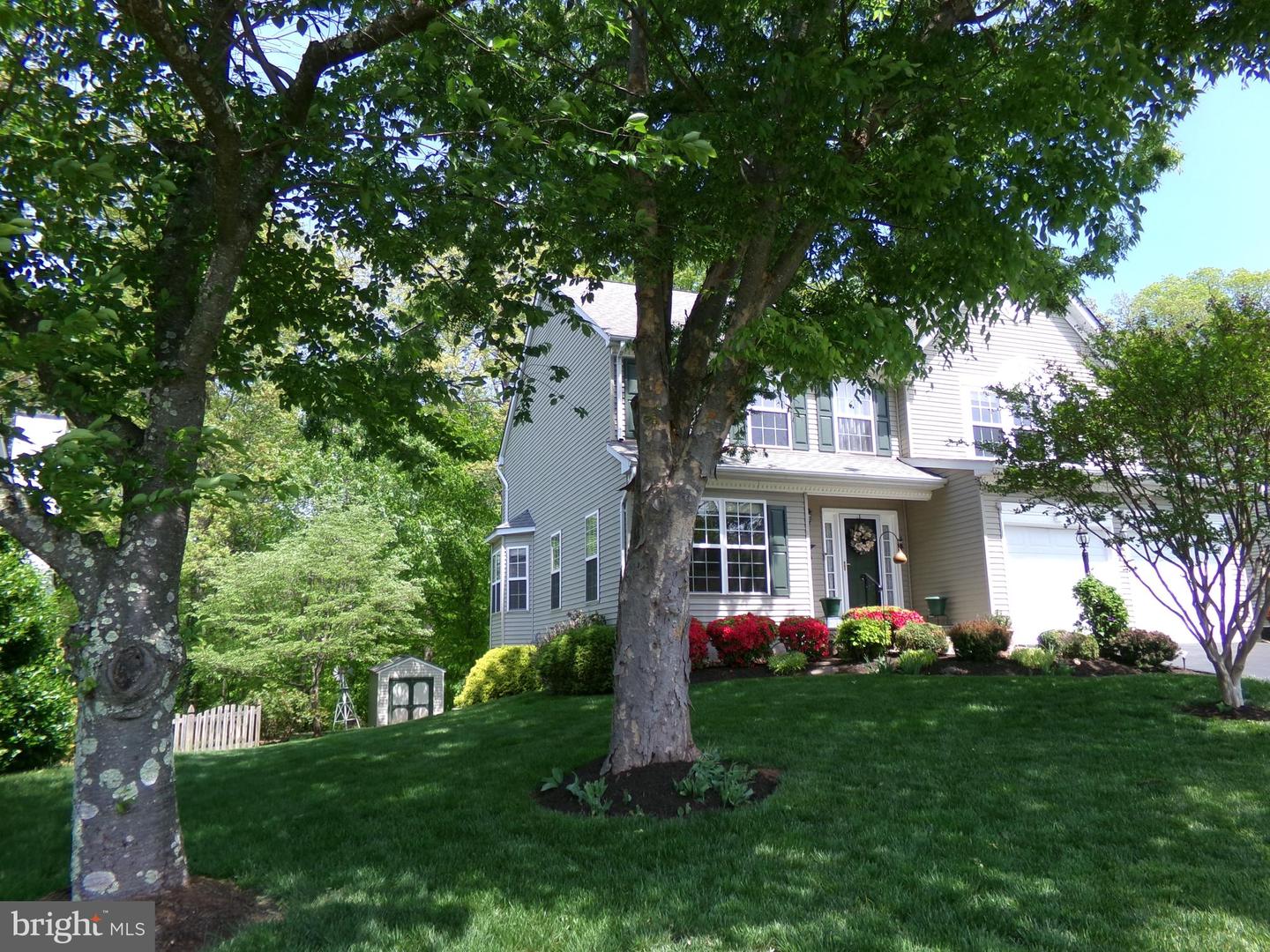 8732 VANORE PL, MANASSAS, Virginia 20110, 4 Bedrooms Bedrooms, 12 Rooms Rooms,3 BathroomsBathrooms,Residential,For sale,8732 VANORE PL,VAPW2090056 MLS # VAPW2090056
