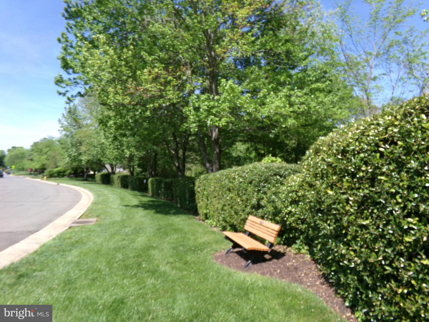 8732 VANORE PL, MANASSAS, Virginia 20110, 4 Bedrooms Bedrooms, 12 Rooms Rooms,3 BathroomsBathrooms,Residential,For sale,8732 VANORE PL,VAPW2090056 MLS # VAPW2090056