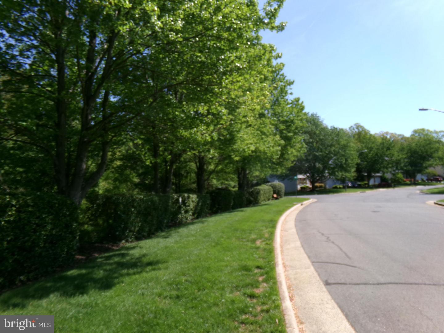 8732 VANORE PL, MANASSAS, Virginia 20110, 4 Bedrooms Bedrooms, 12 Rooms Rooms,3 BathroomsBathrooms,Residential,For sale,8732 VANORE PL,VAPW2090056 MLS # VAPW2090056