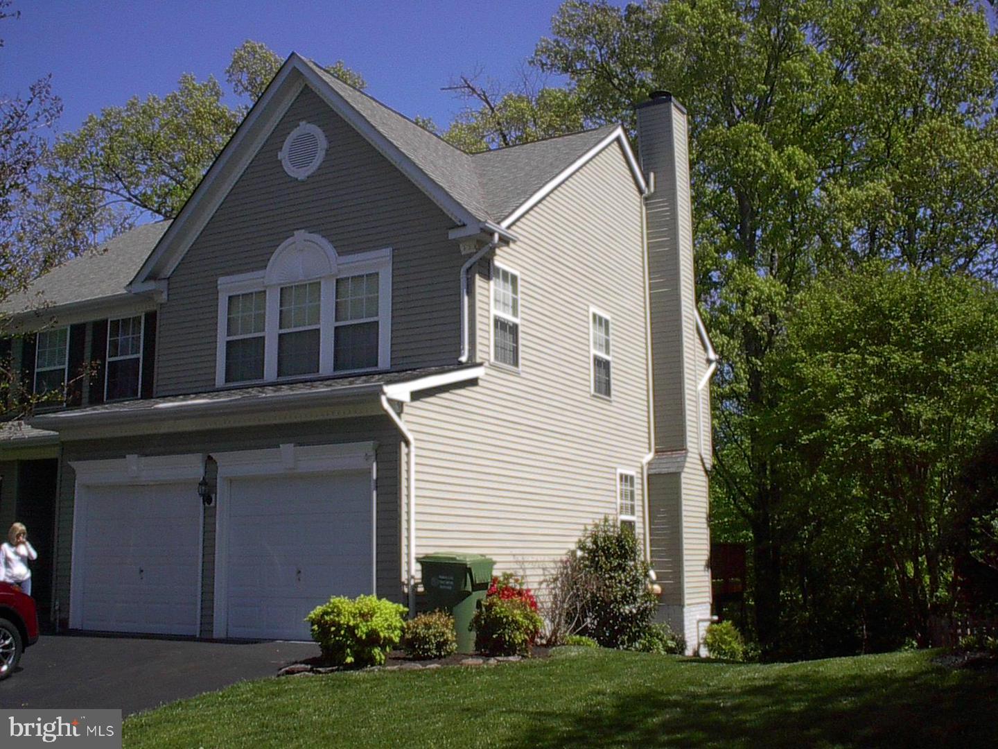 8732 VANORE PL, MANASSAS, Virginia 20110, 4 Bedrooms Bedrooms, 12 Rooms Rooms,3 BathroomsBathrooms,Residential,For sale,8732 VANORE PL,VAPW2090056 MLS # VAPW2090056