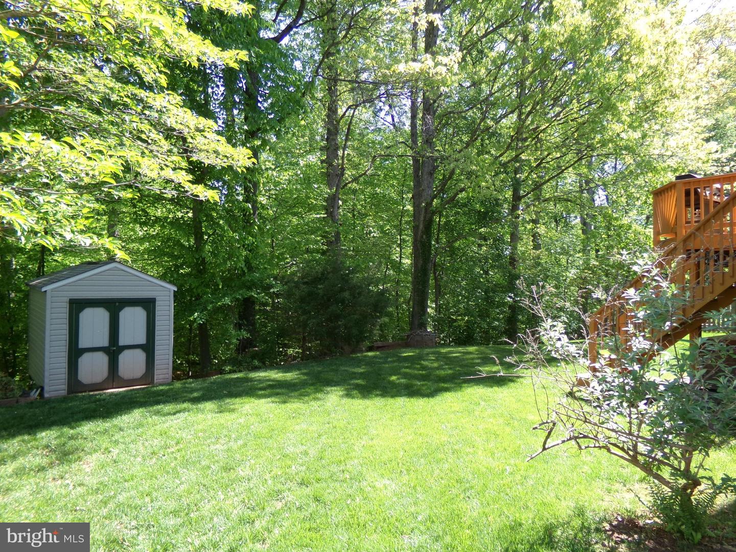 8732 VANORE PL, MANASSAS, Virginia 20110, 4 Bedrooms Bedrooms, 12 Rooms Rooms,3 BathroomsBathrooms,Residential,For sale,8732 VANORE PL,VAPW2090056 MLS # VAPW2090056