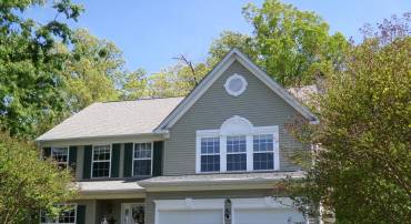 8732 VANORE PL, MANASSAS, Virginia 20110, 4 Bedrooms Bedrooms, 12 Rooms Rooms,3 BathroomsBathrooms,Residential,For sale,8732 VANORE PL,VAPW2090056 MLS # VAPW2090056