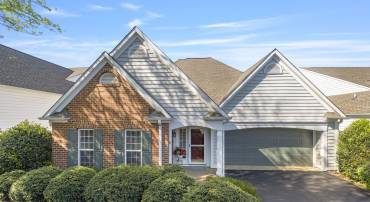1165 COURTYARD DR, CHARLOTTESVILLE, Virginia 22903, 3 Bedrooms Bedrooms, ,2 BathroomsBathrooms,Residential,1165 COURTYARD DR,664252 MLS # 664252