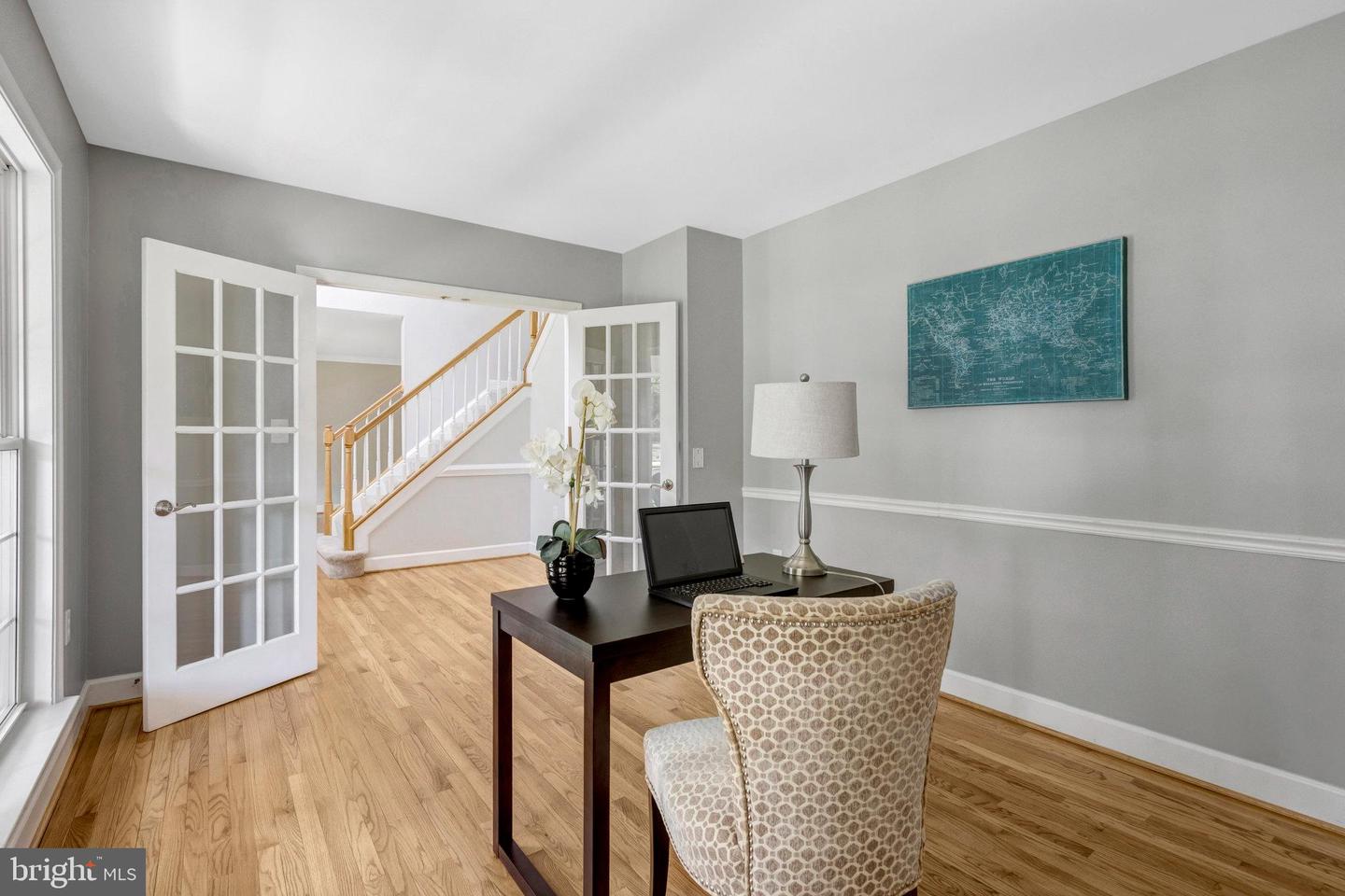 21349 CLAPPERTOWN DR, ASHBURN, Virginia 20147, 4 Bedrooms Bedrooms, ,4 BathroomsBathrooms,Residential,For sale,21349 CLAPPERTOWN DR,VALO2092154 MLS # VALO2092154