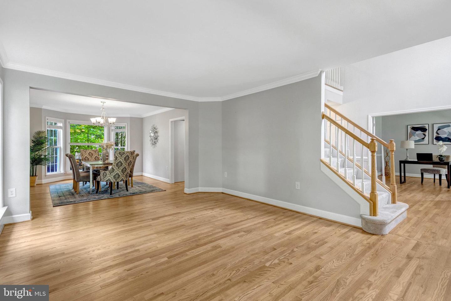 21349 CLAPPERTOWN DR, ASHBURN, Virginia 20147, 4 Bedrooms Bedrooms, ,4 BathroomsBathrooms,Residential,For sale,21349 CLAPPERTOWN DR,VALO2092154 MLS # VALO2092154