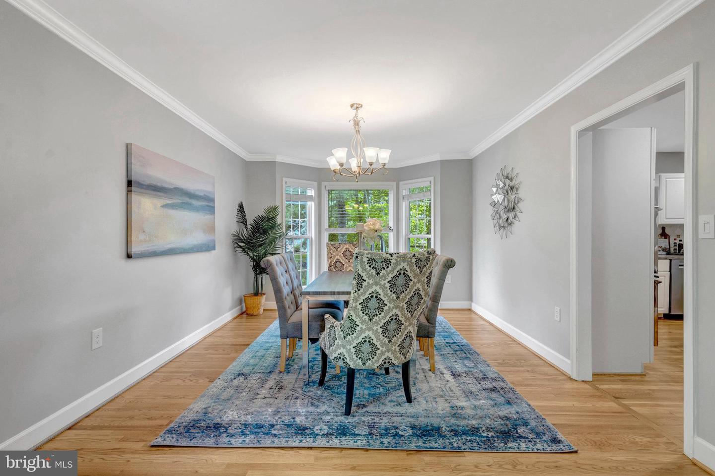 21349 CLAPPERTOWN DR, ASHBURN, Virginia 20147, 4 Bedrooms Bedrooms, ,4 BathroomsBathrooms,Residential,For sale,21349 CLAPPERTOWN DR,VALO2092154 MLS # VALO2092154