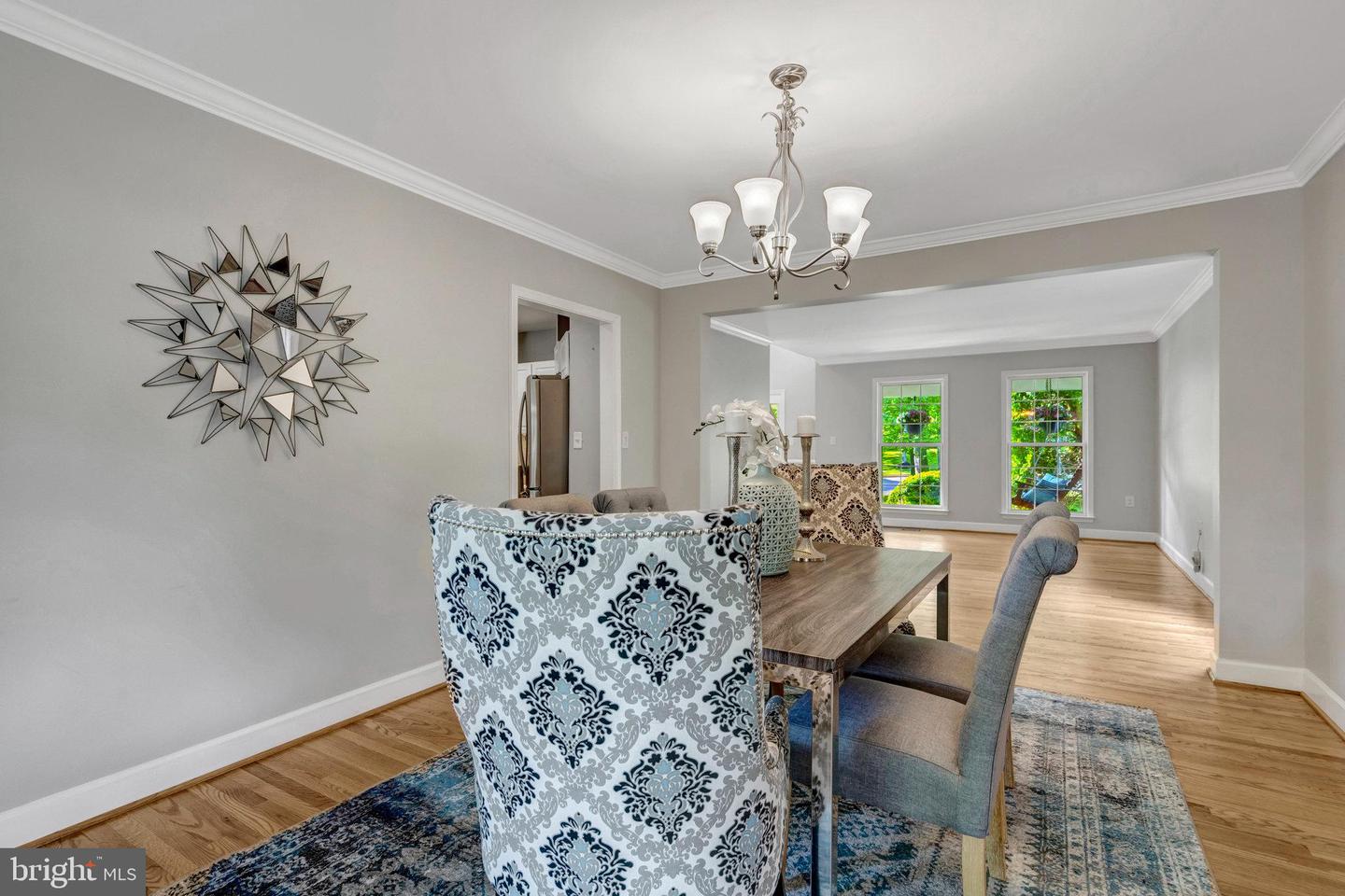 21349 CLAPPERTOWN DR, ASHBURN, Virginia 20147, 4 Bedrooms Bedrooms, ,4 BathroomsBathrooms,Residential,For sale,21349 CLAPPERTOWN DR,VALO2092154 MLS # VALO2092154