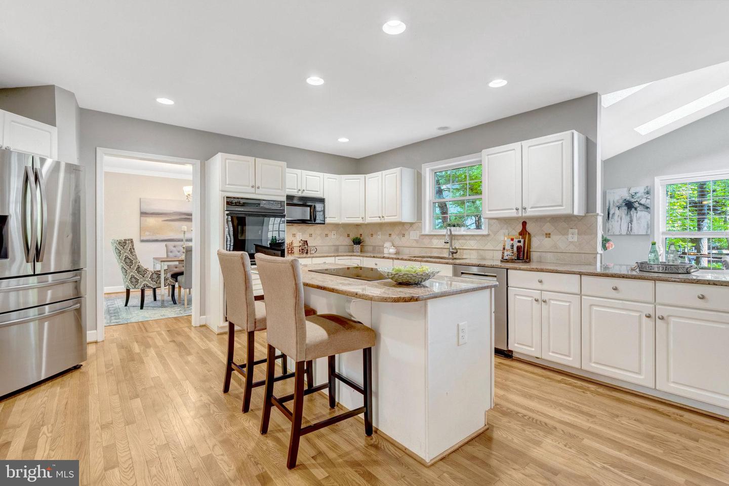 21349 CLAPPERTOWN DR, ASHBURN, Virginia 20147, 4 Bedrooms Bedrooms, ,4 BathroomsBathrooms,Residential,For sale,21349 CLAPPERTOWN DR,VALO2092154 MLS # VALO2092154