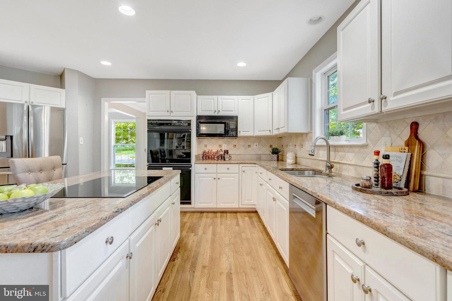 21349 CLAPPERTOWN DR, ASHBURN, Virginia 20147, 4 Bedrooms Bedrooms, ,4 BathroomsBathrooms,Residential,For sale,21349 CLAPPERTOWN DR,VALO2092154 MLS # VALO2092154