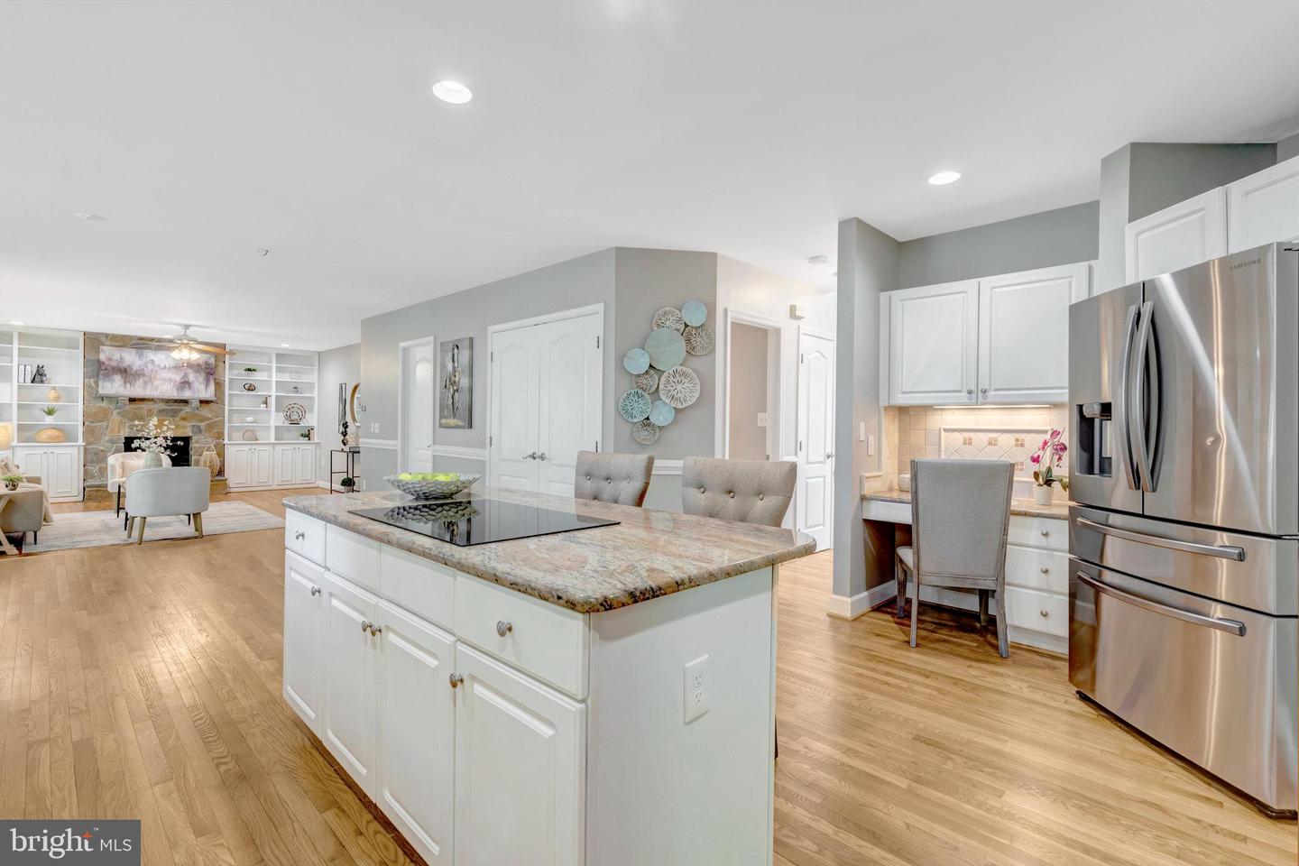21349 CLAPPERTOWN DR, ASHBURN, Virginia 20147, 4 Bedrooms Bedrooms, ,4 BathroomsBathrooms,Residential,For sale,21349 CLAPPERTOWN DR,VALO2092154 MLS # VALO2092154