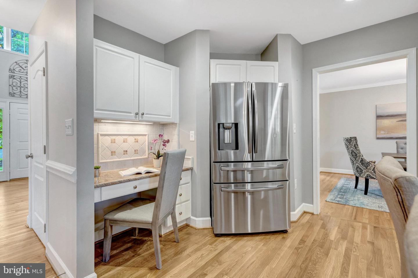 21349 CLAPPERTOWN DR, ASHBURN, Virginia 20147, 4 Bedrooms Bedrooms, ,4 BathroomsBathrooms,Residential,For sale,21349 CLAPPERTOWN DR,VALO2092154 MLS # VALO2092154