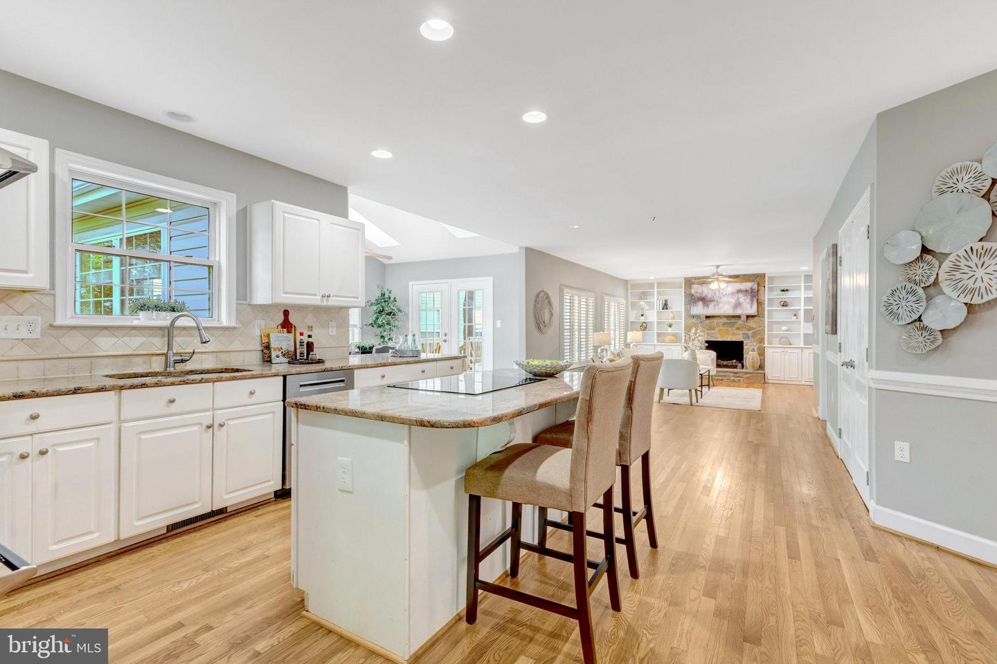 21349 CLAPPERTOWN DR, ASHBURN, Virginia 20147, 4 Bedrooms Bedrooms, ,4 BathroomsBathrooms,Residential,For sale,21349 CLAPPERTOWN DR,VALO2092154 MLS # VALO2092154