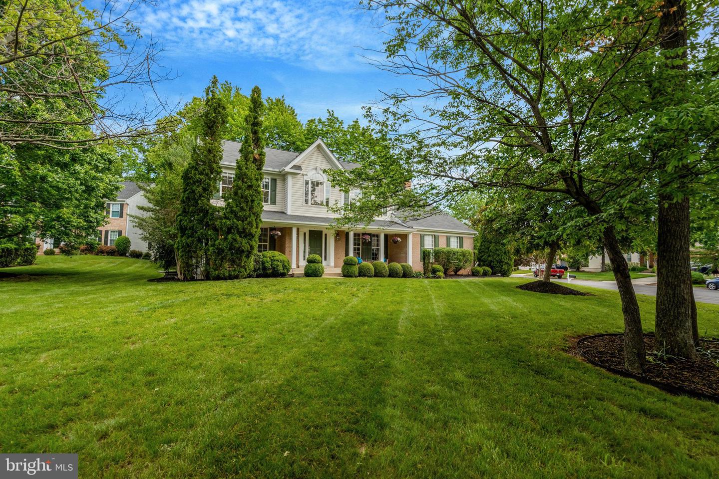 21349 CLAPPERTOWN DR, ASHBURN, Virginia 20147, 4 Bedrooms Bedrooms, ,4 BathroomsBathrooms,Residential,For sale,21349 CLAPPERTOWN DR,VALO2092154 MLS # VALO2092154