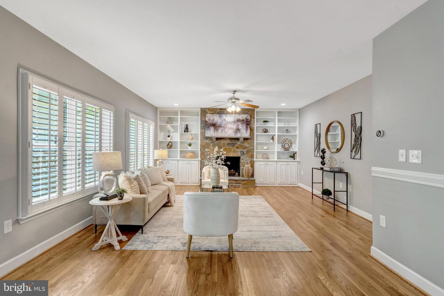 21349 CLAPPERTOWN DR, ASHBURN, Virginia 20147, 4 Bedrooms Bedrooms, ,4 BathroomsBathrooms,Residential,For sale,21349 CLAPPERTOWN DR,VALO2092154 MLS # VALO2092154