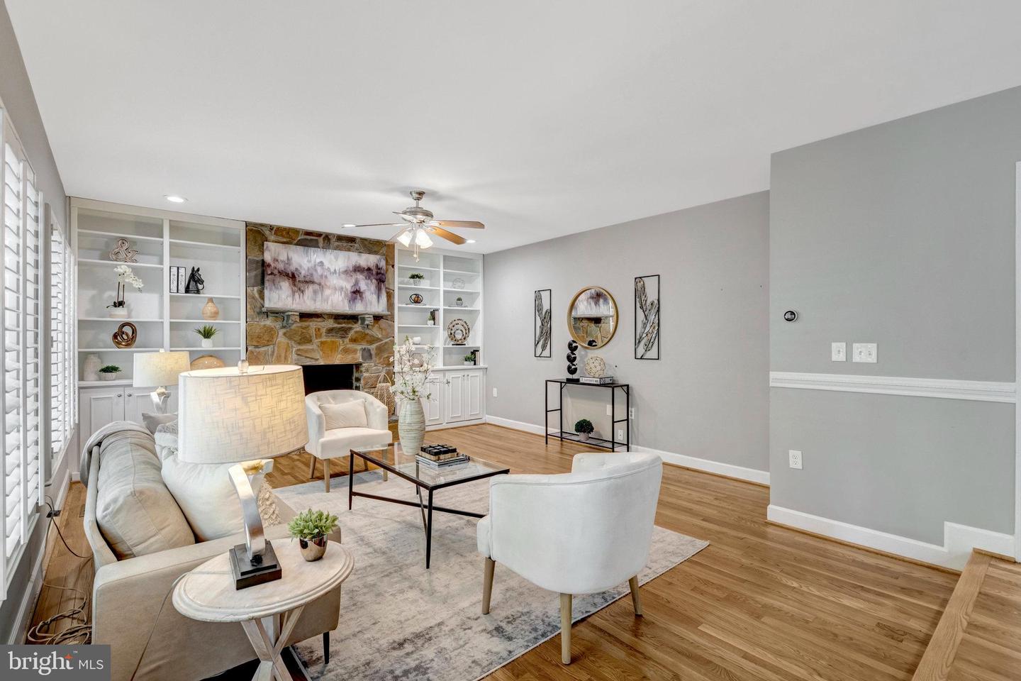 21349 CLAPPERTOWN DR, ASHBURN, Virginia 20147, 4 Bedrooms Bedrooms, ,4 BathroomsBathrooms,Residential,For sale,21349 CLAPPERTOWN DR,VALO2092154 MLS # VALO2092154