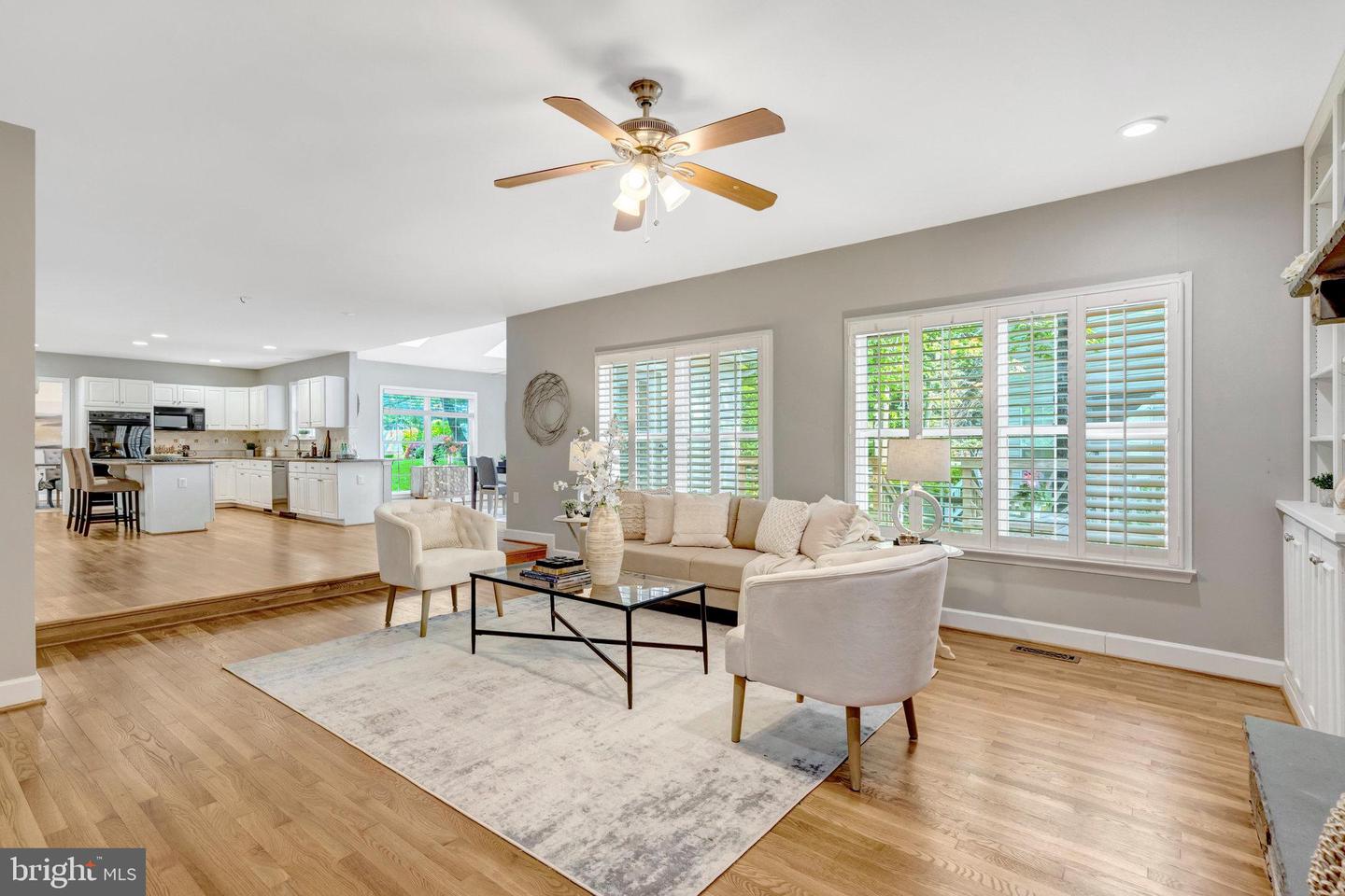 21349 CLAPPERTOWN DR, ASHBURN, Virginia 20147, 4 Bedrooms Bedrooms, ,4 BathroomsBathrooms,Residential,For sale,21349 CLAPPERTOWN DR,VALO2092154 MLS # VALO2092154
