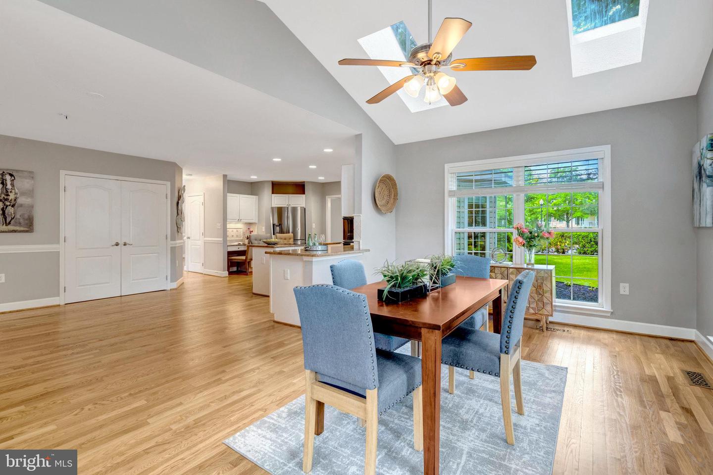 21349 CLAPPERTOWN DR, ASHBURN, Virginia 20147, 4 Bedrooms Bedrooms, ,4 BathroomsBathrooms,Residential,For sale,21349 CLAPPERTOWN DR,VALO2092154 MLS # VALO2092154