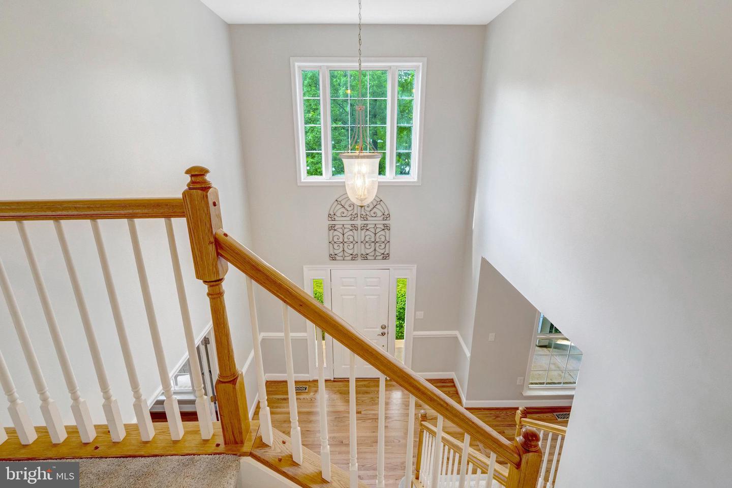 21349 CLAPPERTOWN DR, ASHBURN, Virginia 20147, 4 Bedrooms Bedrooms, ,4 BathroomsBathrooms,Residential,For sale,21349 CLAPPERTOWN DR,VALO2092154 MLS # VALO2092154