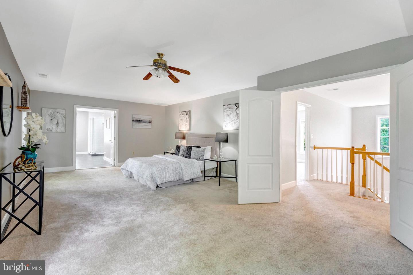21349 CLAPPERTOWN DR, ASHBURN, Virginia 20147, 4 Bedrooms Bedrooms, ,4 BathroomsBathrooms,Residential,For sale,21349 CLAPPERTOWN DR,VALO2092154 MLS # VALO2092154