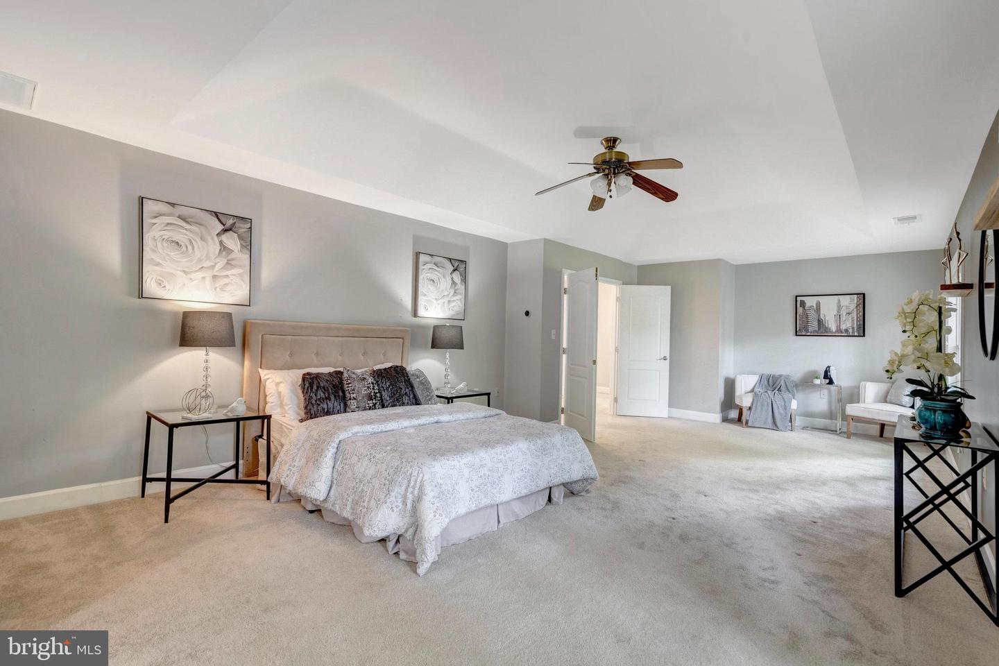 21349 CLAPPERTOWN DR, ASHBURN, Virginia 20147, 4 Bedrooms Bedrooms, ,4 BathroomsBathrooms,Residential,For sale,21349 CLAPPERTOWN DR,VALO2092154 MLS # VALO2092154