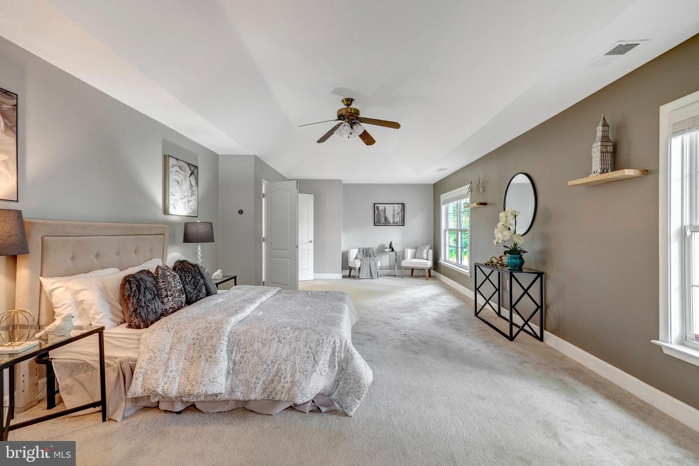 21349 CLAPPERTOWN DR, ASHBURN, Virginia 20147, 4 Bedrooms Bedrooms, ,4 BathroomsBathrooms,Residential,For sale,21349 CLAPPERTOWN DR,VALO2092154 MLS # VALO2092154