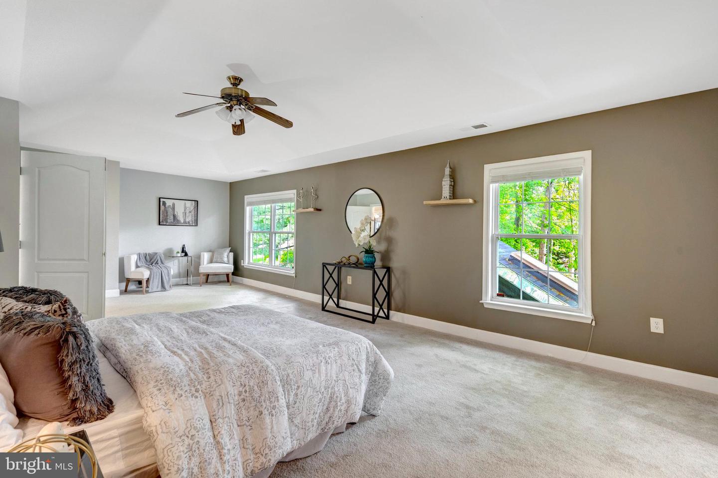21349 CLAPPERTOWN DR, ASHBURN, Virginia 20147, 4 Bedrooms Bedrooms, ,4 BathroomsBathrooms,Residential,For sale,21349 CLAPPERTOWN DR,VALO2092154 MLS # VALO2092154