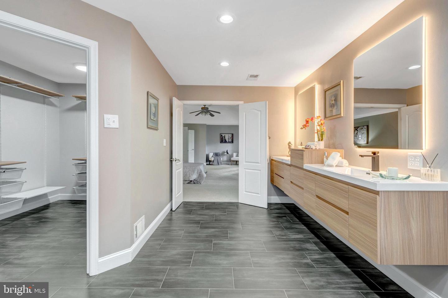 21349 CLAPPERTOWN DR, ASHBURN, Virginia 20147, 4 Bedrooms Bedrooms, ,4 BathroomsBathrooms,Residential,For sale,21349 CLAPPERTOWN DR,VALO2092154 MLS # VALO2092154