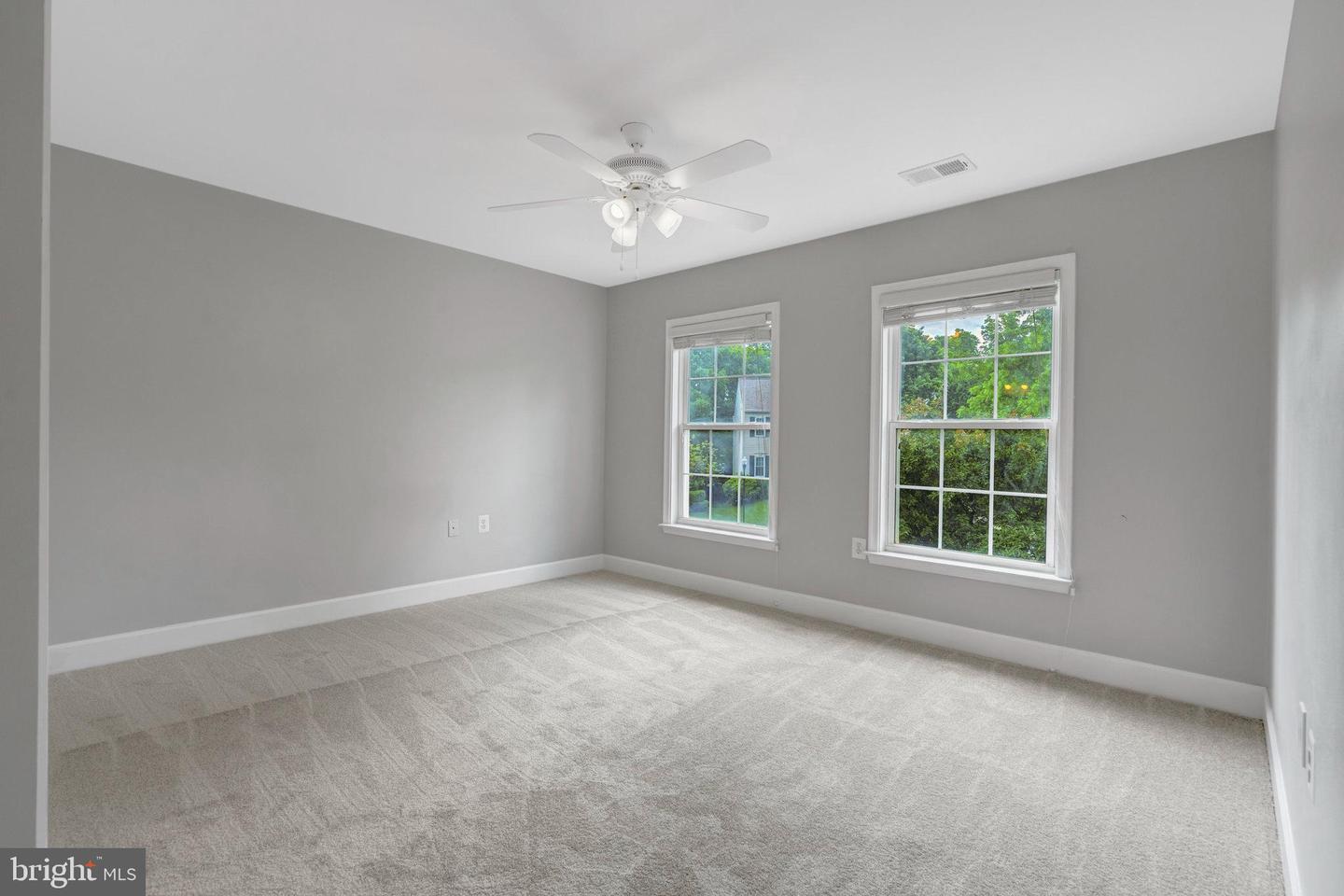 21349 CLAPPERTOWN DR, ASHBURN, Virginia 20147, 4 Bedrooms Bedrooms, ,4 BathroomsBathrooms,Residential,For sale,21349 CLAPPERTOWN DR,VALO2092154 MLS # VALO2092154