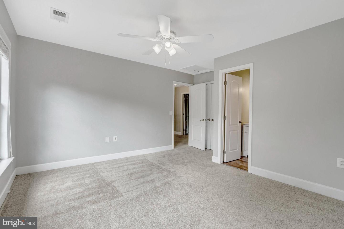21349 CLAPPERTOWN DR, ASHBURN, Virginia 20147, 4 Bedrooms Bedrooms, ,4 BathroomsBathrooms,Residential,For sale,21349 CLAPPERTOWN DR,VALO2092154 MLS # VALO2092154