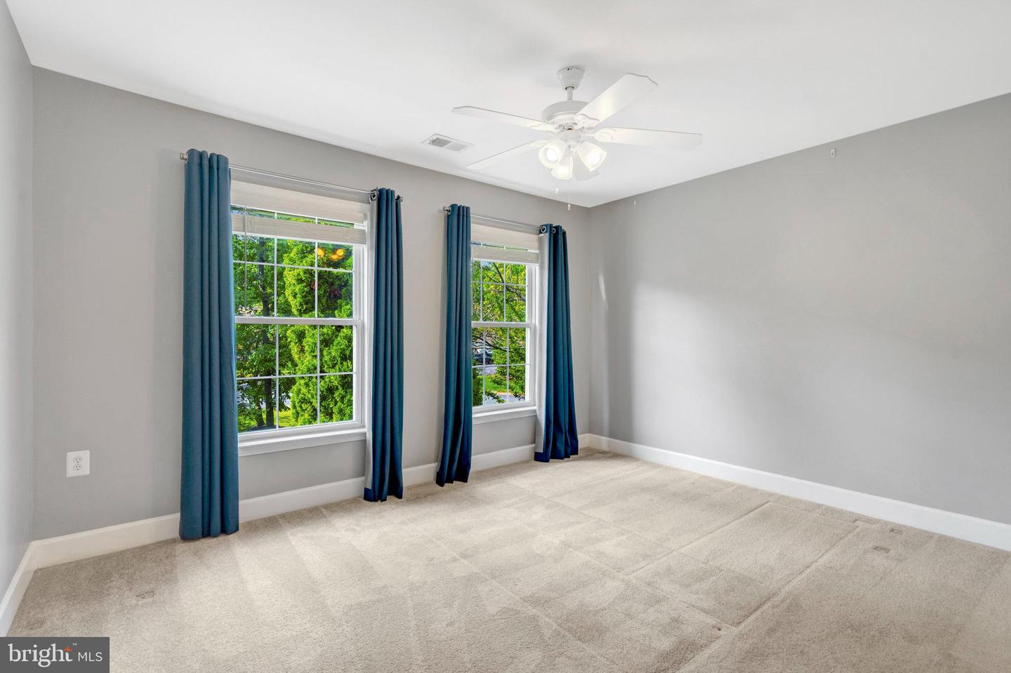 21349 CLAPPERTOWN DR, ASHBURN, Virginia 20147, 4 Bedrooms Bedrooms, ,4 BathroomsBathrooms,Residential,For sale,21349 CLAPPERTOWN DR,VALO2092154 MLS # VALO2092154