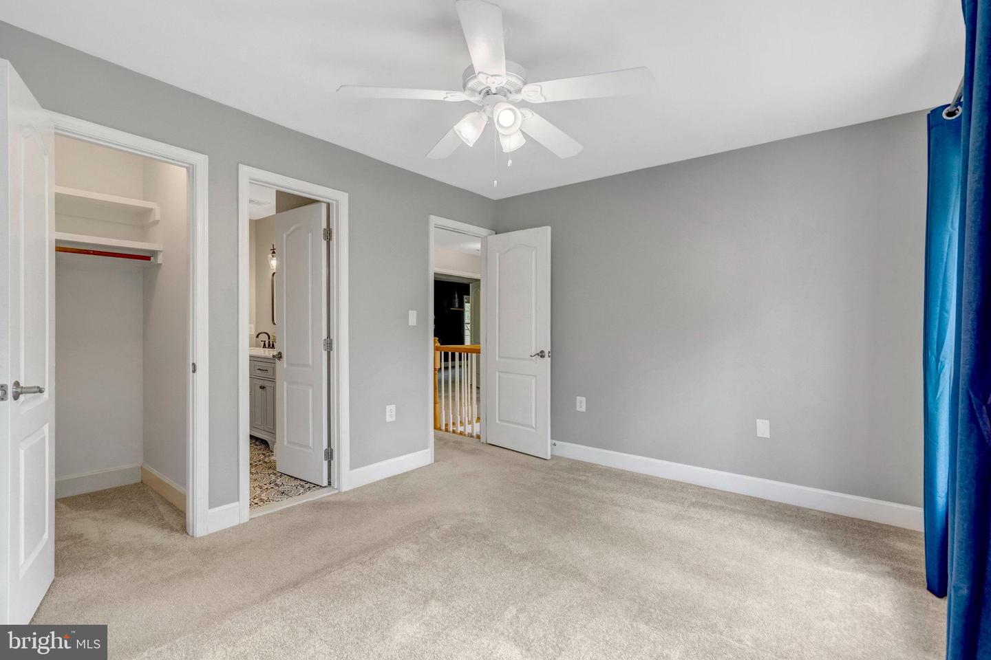 21349 CLAPPERTOWN DR, ASHBURN, Virginia 20147, 4 Bedrooms Bedrooms, ,4 BathroomsBathrooms,Residential,For sale,21349 CLAPPERTOWN DR,VALO2092154 MLS # VALO2092154