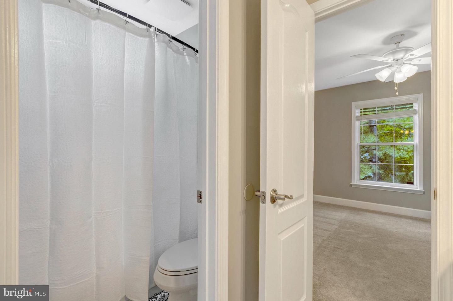 21349 CLAPPERTOWN DR, ASHBURN, Virginia 20147, 4 Bedrooms Bedrooms, ,4 BathroomsBathrooms,Residential,For sale,21349 CLAPPERTOWN DR,VALO2092154 MLS # VALO2092154