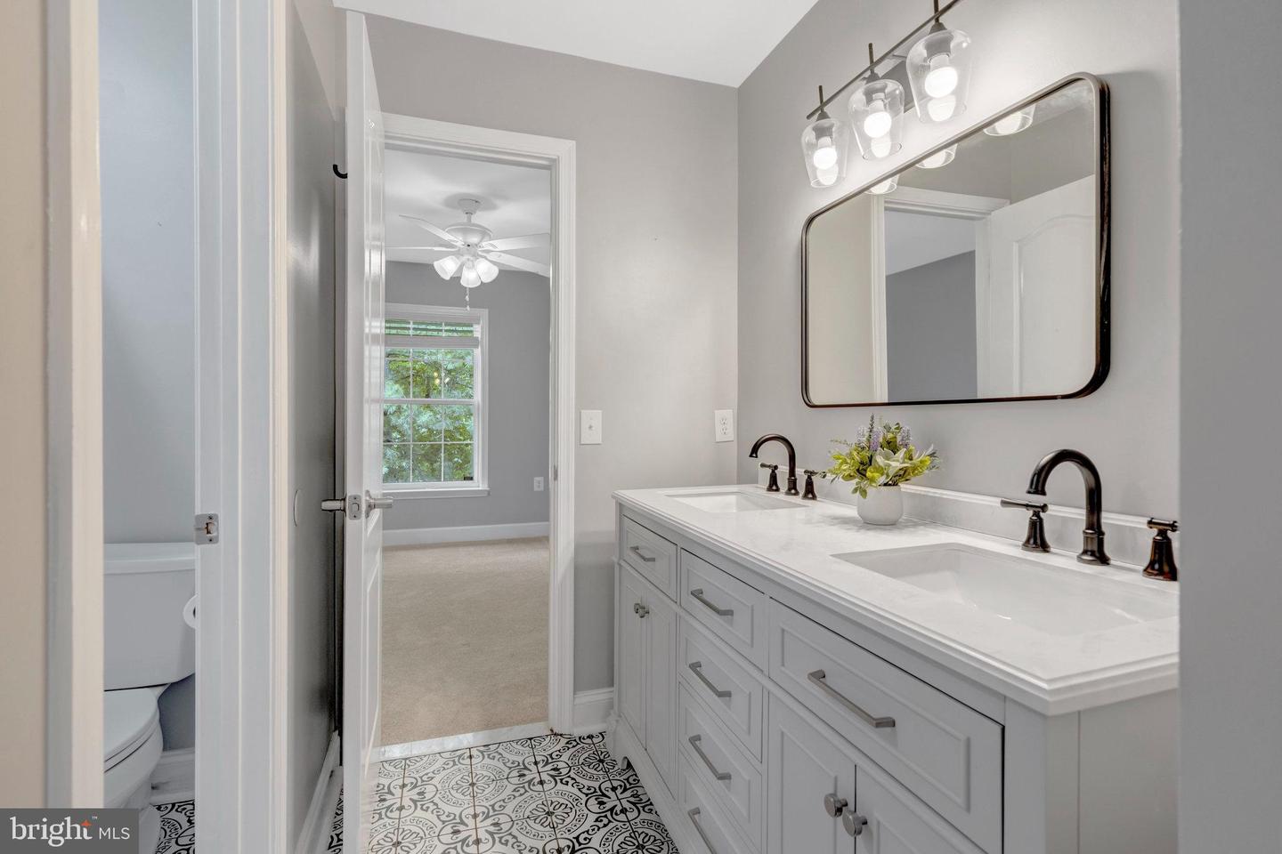 21349 CLAPPERTOWN DR, ASHBURN, Virginia 20147, 4 Bedrooms Bedrooms, ,4 BathroomsBathrooms,Residential,For sale,21349 CLAPPERTOWN DR,VALO2092154 MLS # VALO2092154