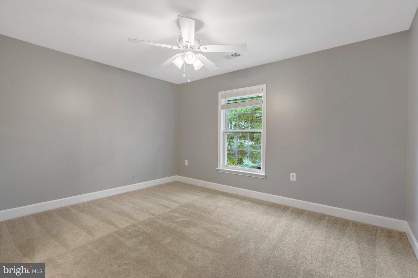 21349 CLAPPERTOWN DR, ASHBURN, Virginia 20147, 4 Bedrooms Bedrooms, ,4 BathroomsBathrooms,Residential,For sale,21349 CLAPPERTOWN DR,VALO2092154 MLS # VALO2092154