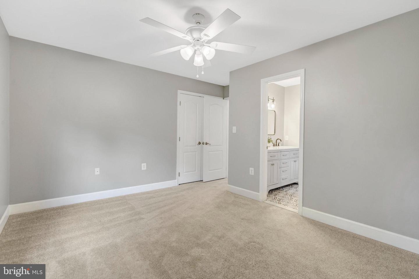 21349 CLAPPERTOWN DR, ASHBURN, Virginia 20147, 4 Bedrooms Bedrooms, ,4 BathroomsBathrooms,Residential,For sale,21349 CLAPPERTOWN DR,VALO2092154 MLS # VALO2092154