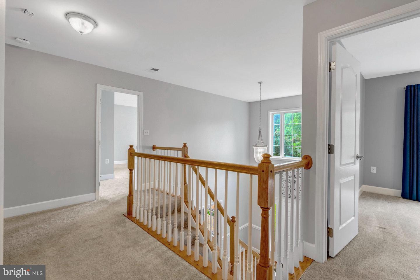 21349 CLAPPERTOWN DR, ASHBURN, Virginia 20147, 4 Bedrooms Bedrooms, ,4 BathroomsBathrooms,Residential,For sale,21349 CLAPPERTOWN DR,VALO2092154 MLS # VALO2092154