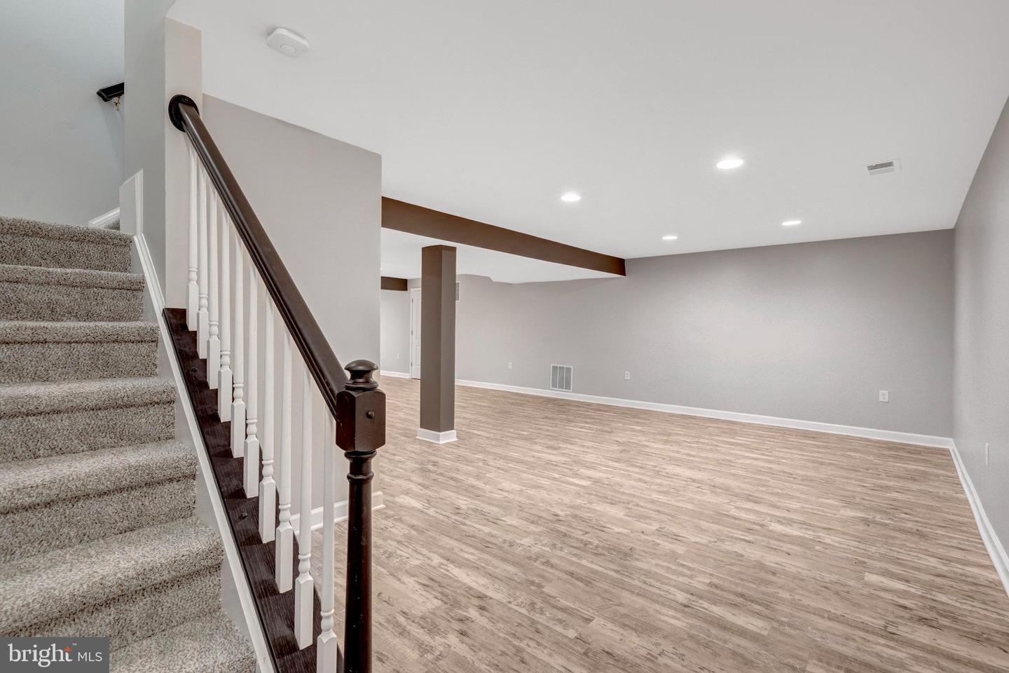 21349 CLAPPERTOWN DR, ASHBURN, Virginia 20147, 4 Bedrooms Bedrooms, ,4 BathroomsBathrooms,Residential,For sale,21349 CLAPPERTOWN DR,VALO2092154 MLS # VALO2092154