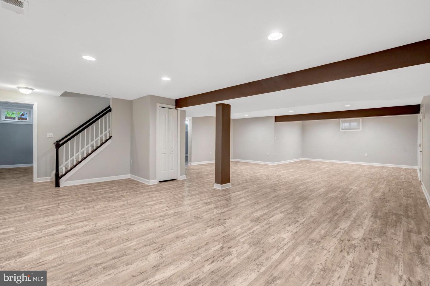 21349 CLAPPERTOWN DR, ASHBURN, Virginia 20147, 4 Bedrooms Bedrooms, ,4 BathroomsBathrooms,Residential,For sale,21349 CLAPPERTOWN DR,VALO2092154 MLS # VALO2092154