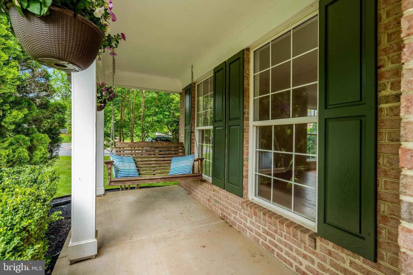 21349 CLAPPERTOWN DR, ASHBURN, Virginia 20147, 4 Bedrooms Bedrooms, ,4 BathroomsBathrooms,Residential,For sale,21349 CLAPPERTOWN DR,VALO2092154 MLS # VALO2092154