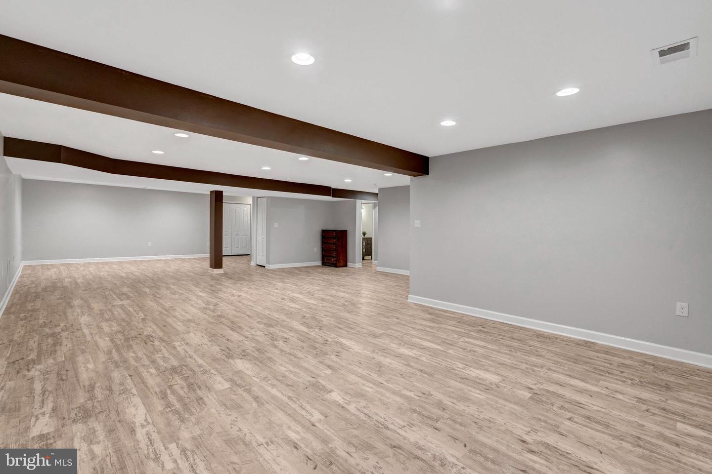 21349 CLAPPERTOWN DR, ASHBURN, Virginia 20147, 4 Bedrooms Bedrooms, ,4 BathroomsBathrooms,Residential,For sale,21349 CLAPPERTOWN DR,VALO2092154 MLS # VALO2092154