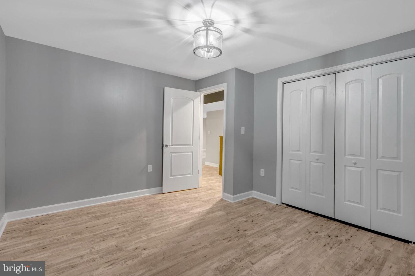 21349 CLAPPERTOWN DR, ASHBURN, Virginia 20147, 4 Bedrooms Bedrooms, ,4 BathroomsBathrooms,Residential,For sale,21349 CLAPPERTOWN DR,VALO2092154 MLS # VALO2092154
