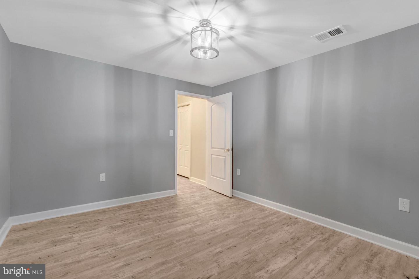 21349 CLAPPERTOWN DR, ASHBURN, Virginia 20147, 4 Bedrooms Bedrooms, ,4 BathroomsBathrooms,Residential,For sale,21349 CLAPPERTOWN DR,VALO2092154 MLS # VALO2092154
