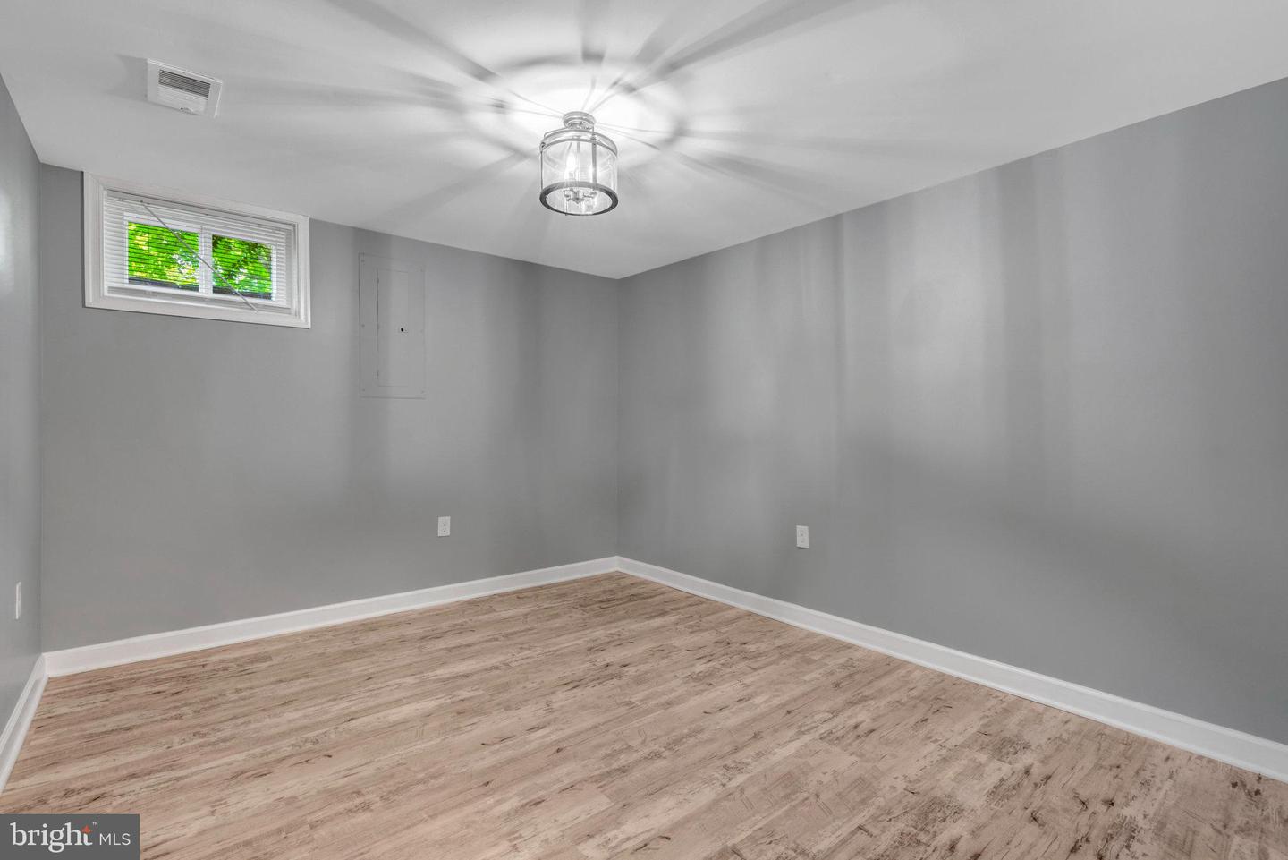 21349 CLAPPERTOWN DR, ASHBURN, Virginia 20147, 4 Bedrooms Bedrooms, ,4 BathroomsBathrooms,Residential,For sale,21349 CLAPPERTOWN DR,VALO2092154 MLS # VALO2092154