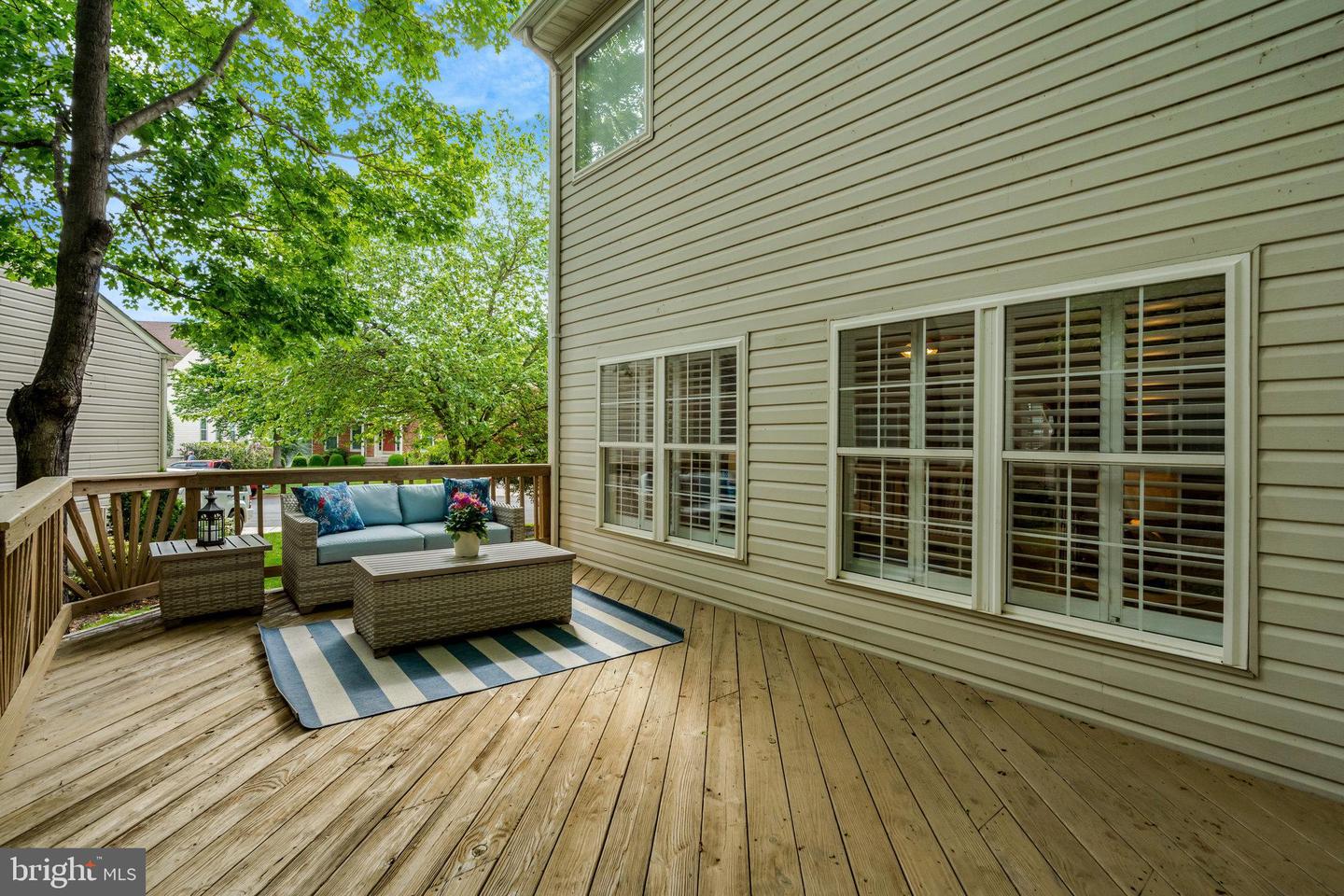21349 CLAPPERTOWN DR, ASHBURN, Virginia 20147, 4 Bedrooms Bedrooms, ,4 BathroomsBathrooms,Residential,For sale,21349 CLAPPERTOWN DR,VALO2092154 MLS # VALO2092154