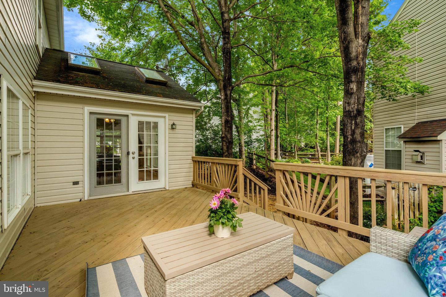 21349 CLAPPERTOWN DR, ASHBURN, Virginia 20147, 4 Bedrooms Bedrooms, ,4 BathroomsBathrooms,Residential,For sale,21349 CLAPPERTOWN DR,VALO2092154 MLS # VALO2092154