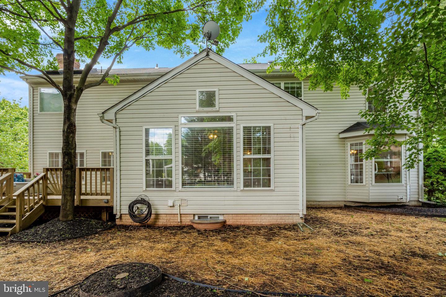 21349 CLAPPERTOWN DR, ASHBURN, Virginia 20147, 4 Bedrooms Bedrooms, ,4 BathroomsBathrooms,Residential,For sale,21349 CLAPPERTOWN DR,VALO2092154 MLS # VALO2092154